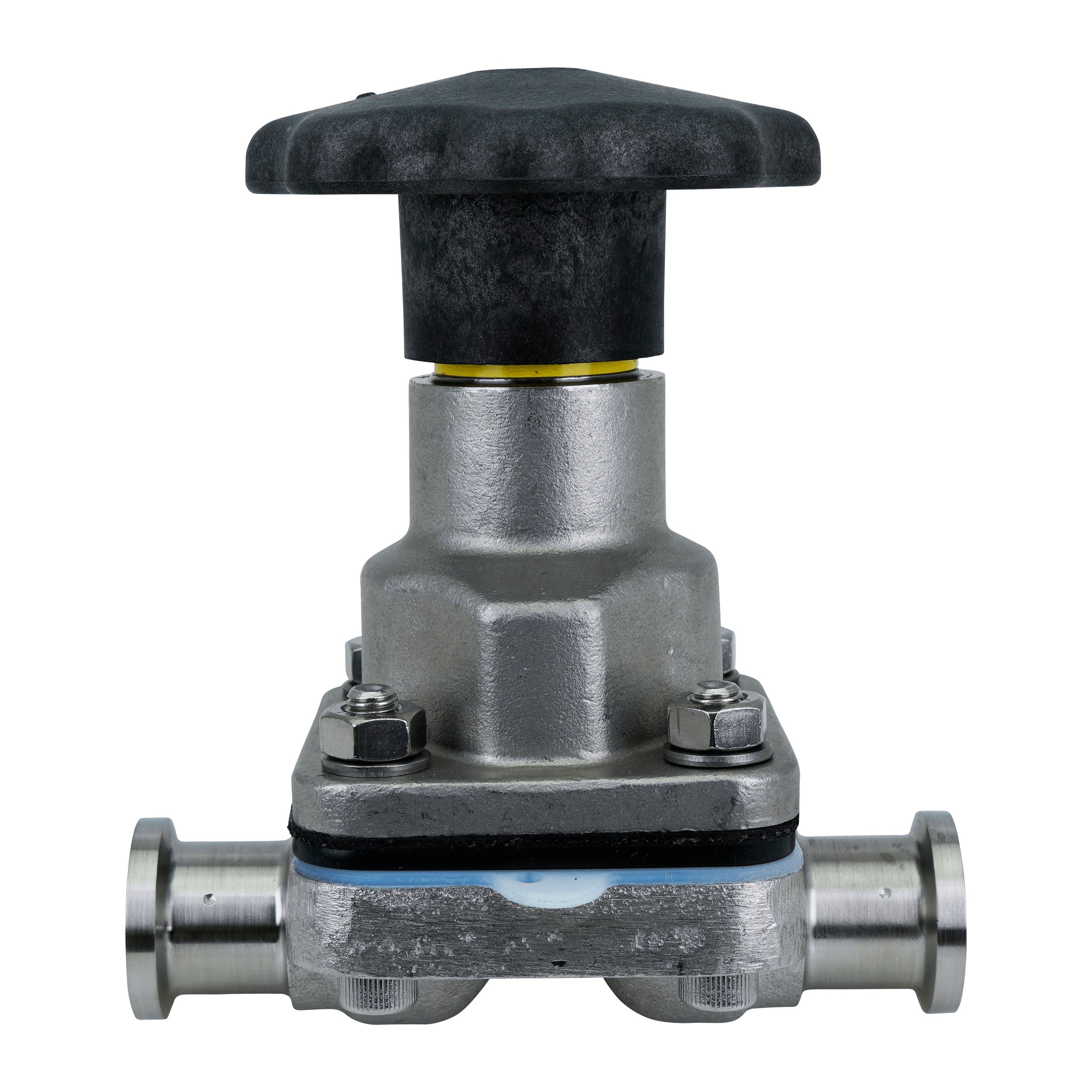 PF-V-701898.png