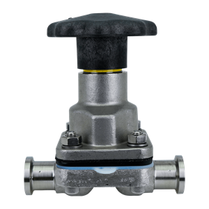 PF-V-701898.png