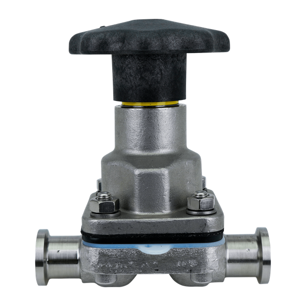 PF-V-701898.png