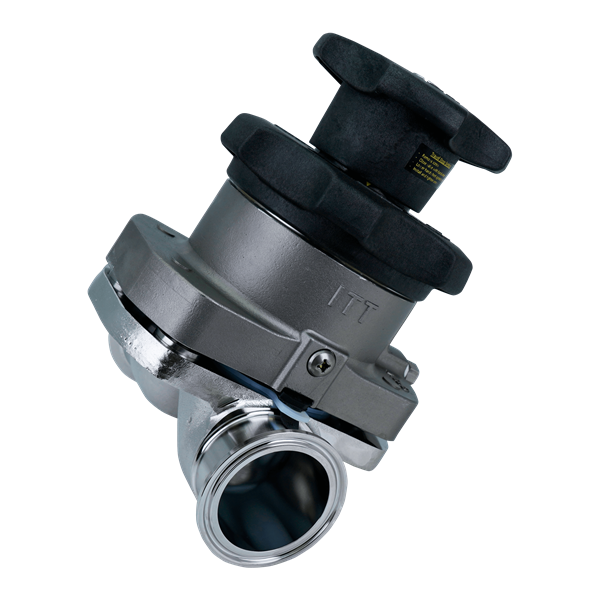 PF-V-702156 2.png