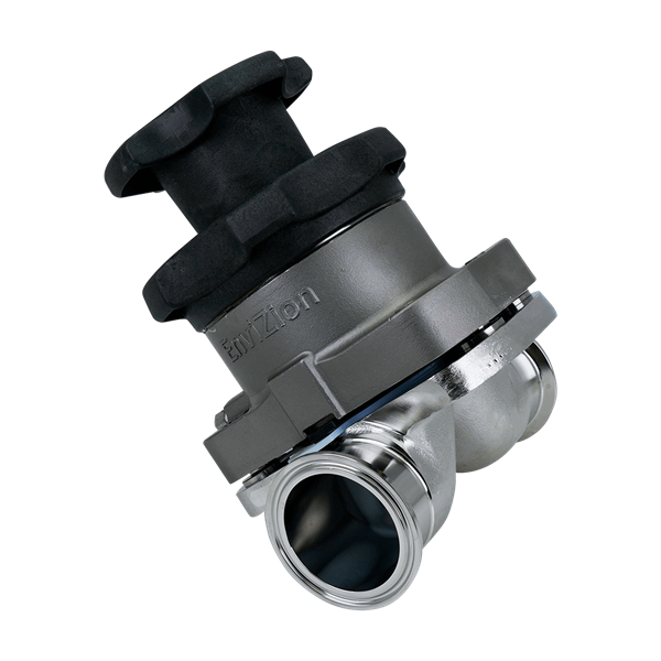 PF-V-702156 1.png