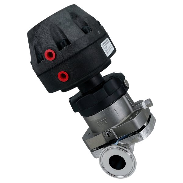 PF-V-702151 3.png
