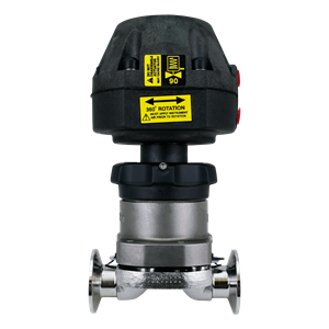 PF-V-702151 2.png