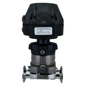 PF-V-702151.png