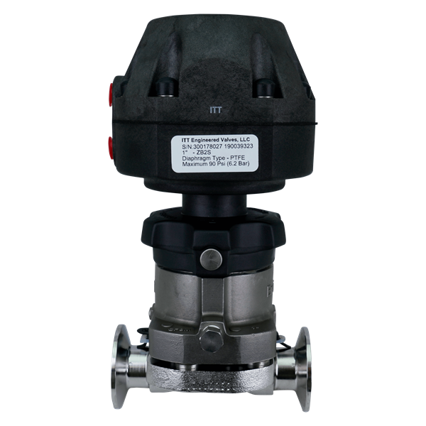 PF-V-702151.png