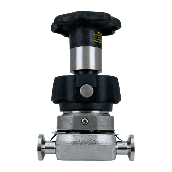 PF-V-702146 3.png