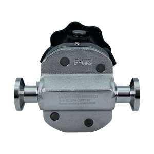 PF-V-702146 1.png