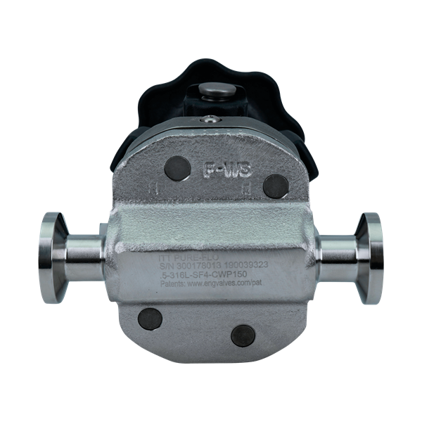 PF-V-702146 1.png