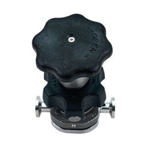PF-V-702146.png