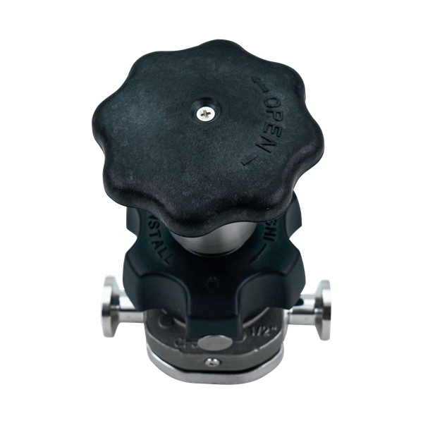 PF-V-702146.png