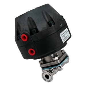 PF-V-702138 3.png