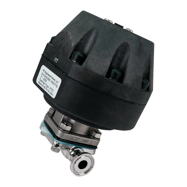 PF-V-702138 2.png