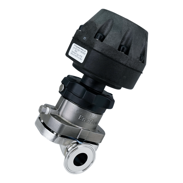 PF-V-702151 1.png