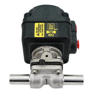 PF-V-702130 3.png