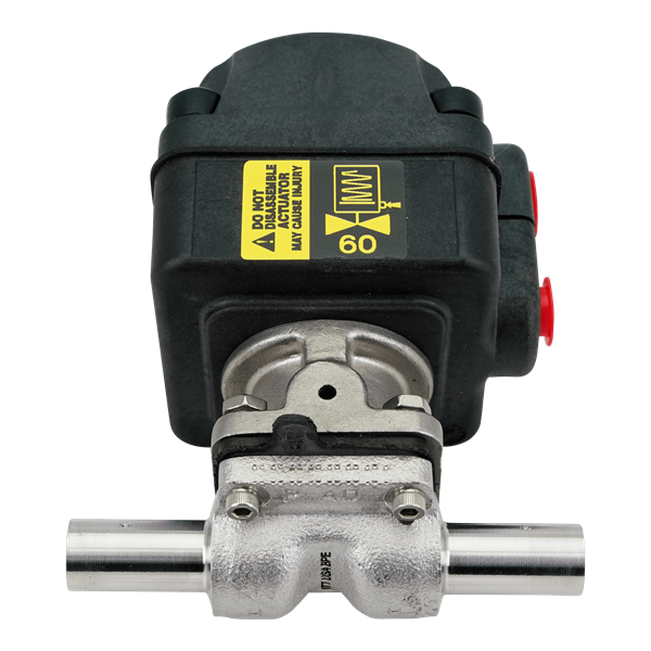 PF-V-702130 3.png