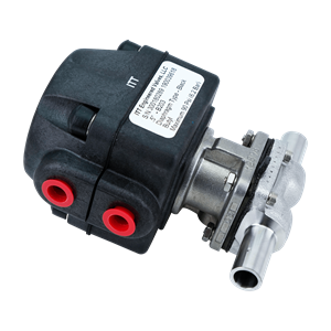 PF-V-702130 2.png