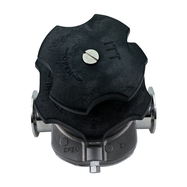 PF-V-702156 3.png