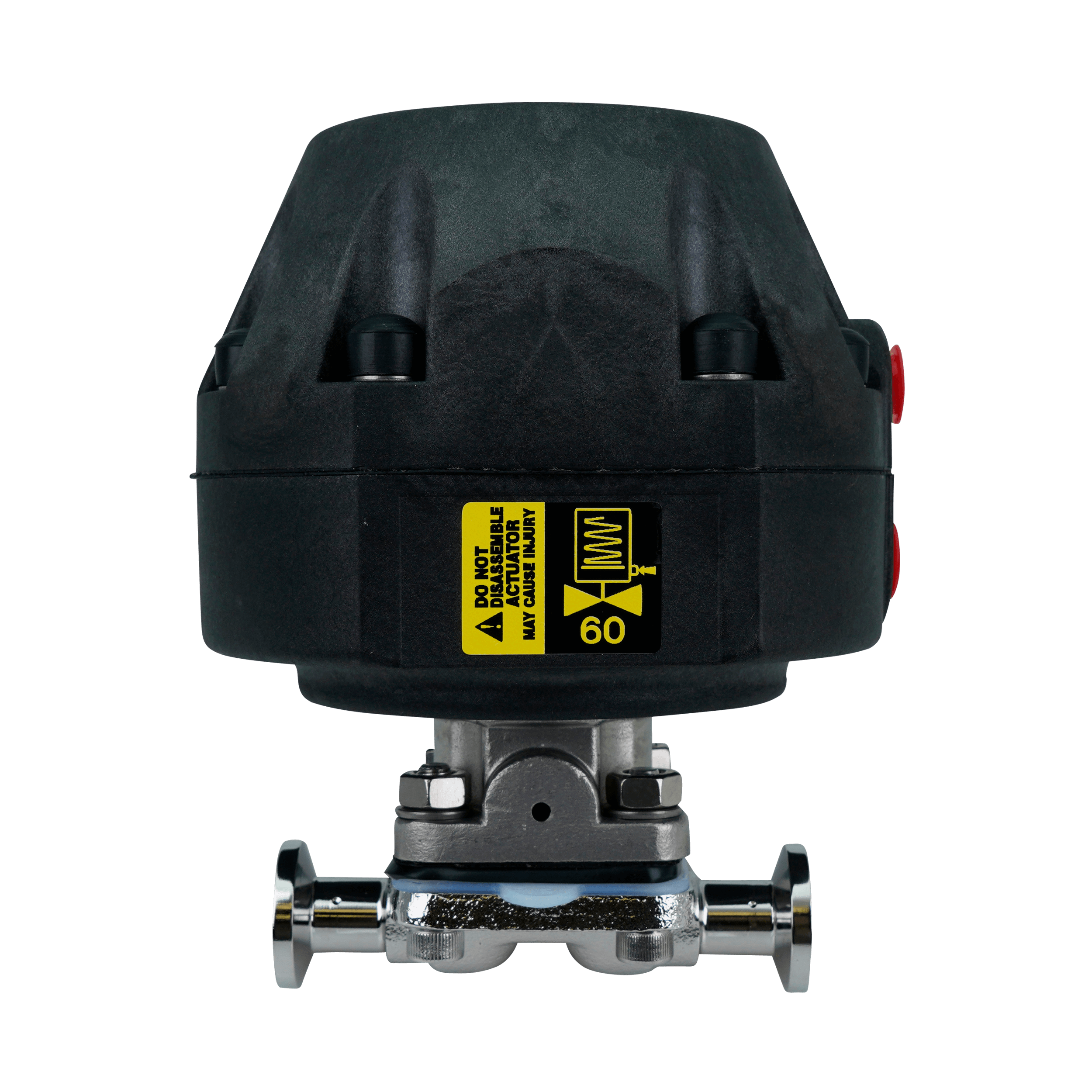 PF-V-702138 1.png