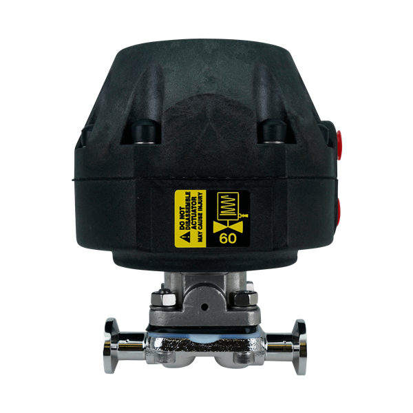 PF-V-702138 1.png