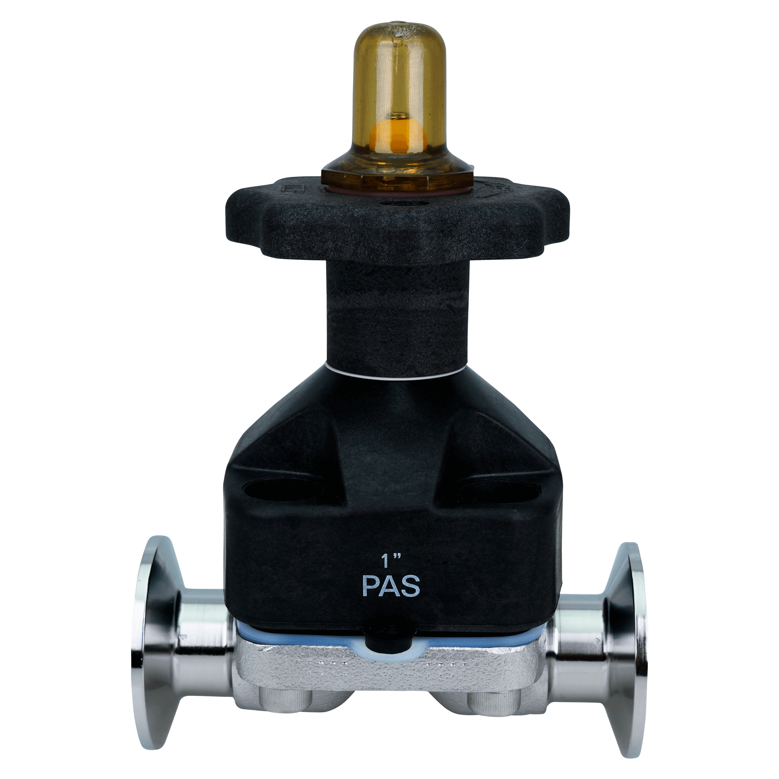 PF-V-702262.png