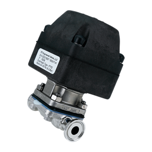 PF-V-702259 2.png
