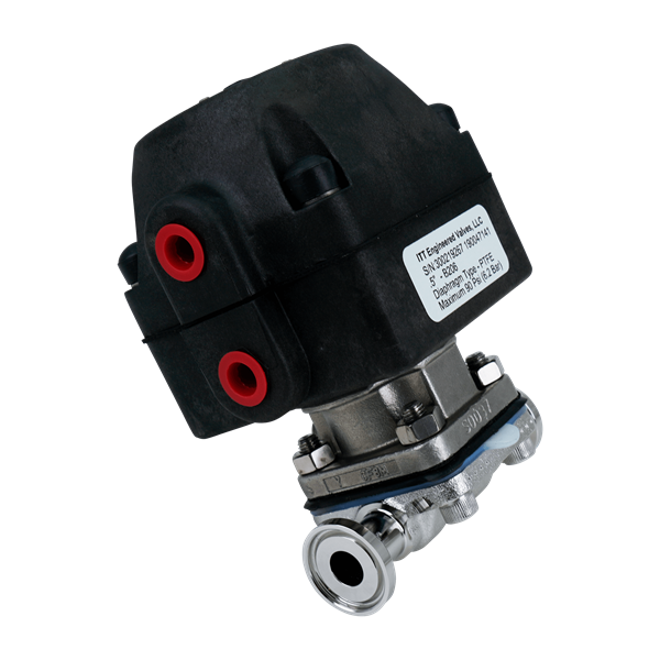 PF-V-702259.png