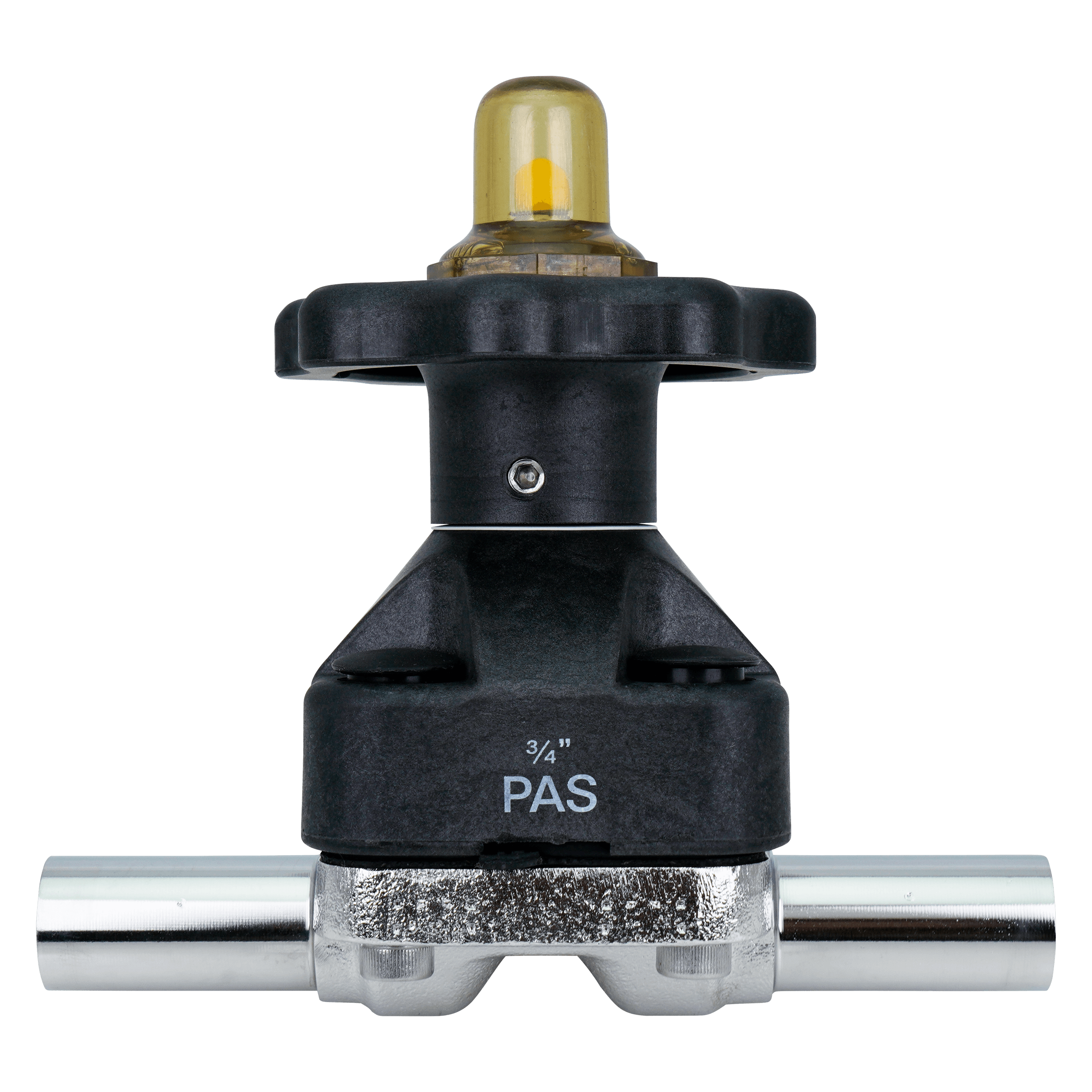 PF-V-702165.png