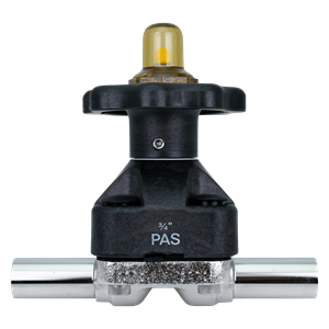 PF-V-702165.png