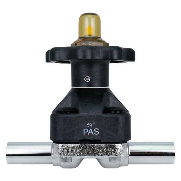 PF-V-702165.png