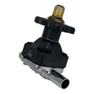 PF-V-702165 2.png