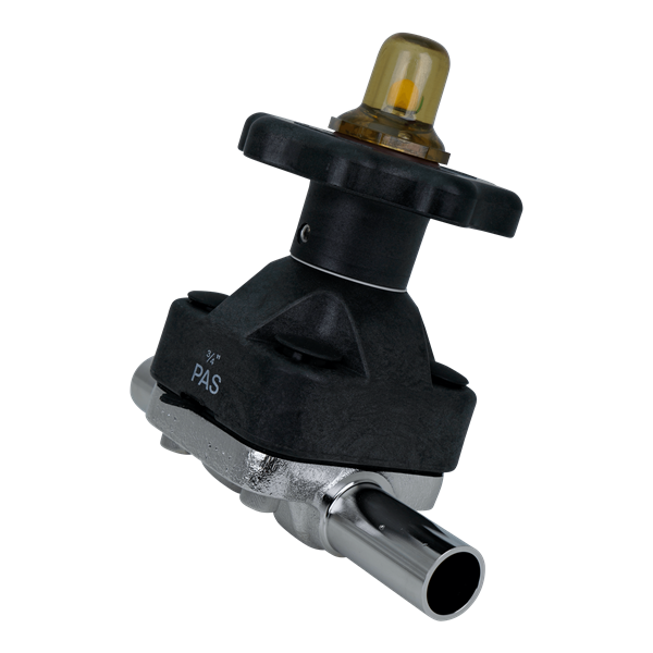 PF-V-702165 2.png