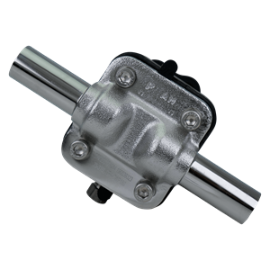 PF-V-702165 3.png