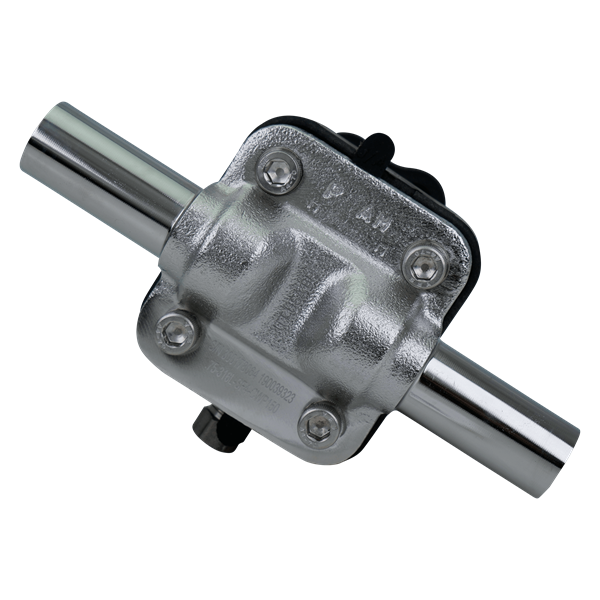 PF-V-702165 3.png
