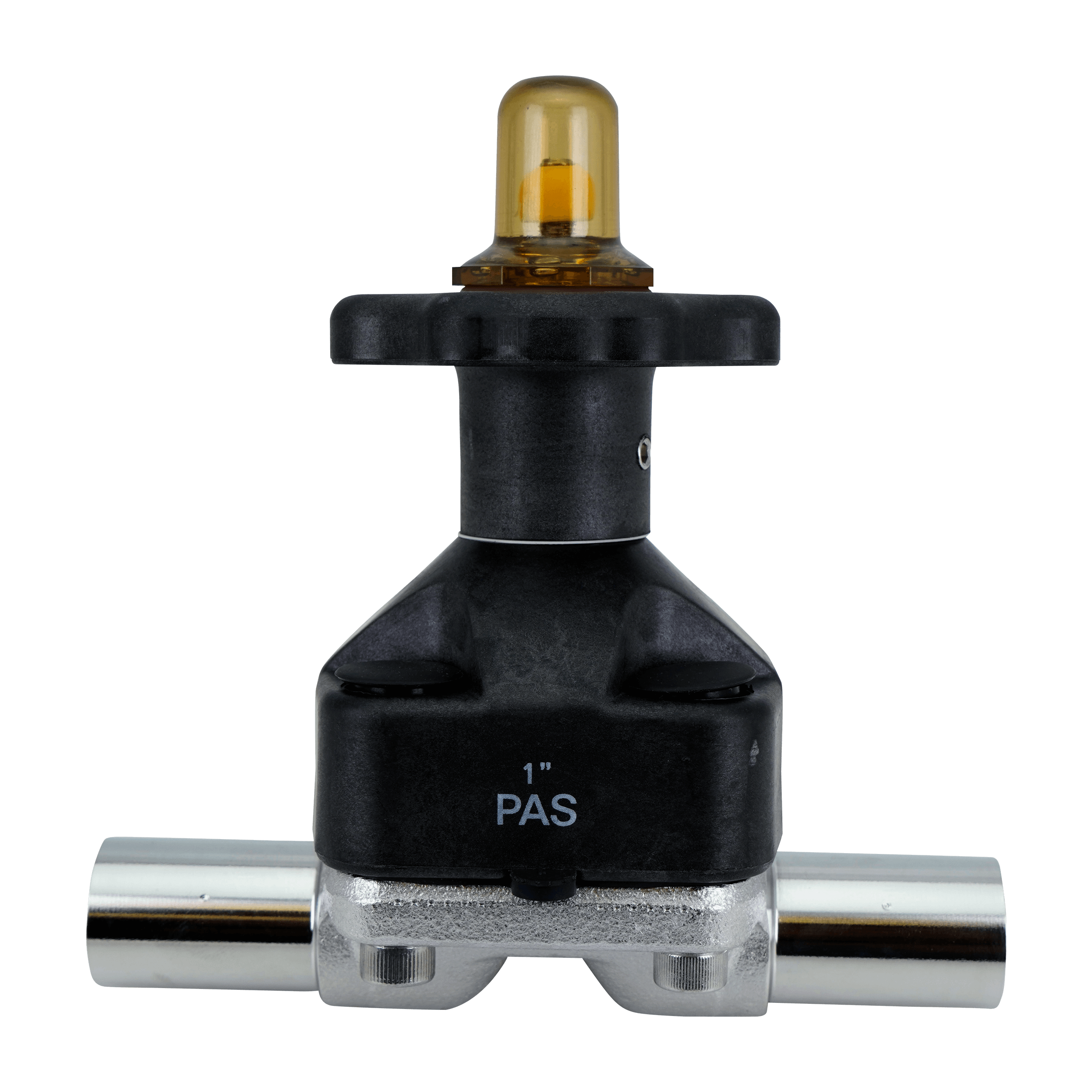 PF-V-702170.png