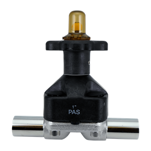 PF-V-702170.png