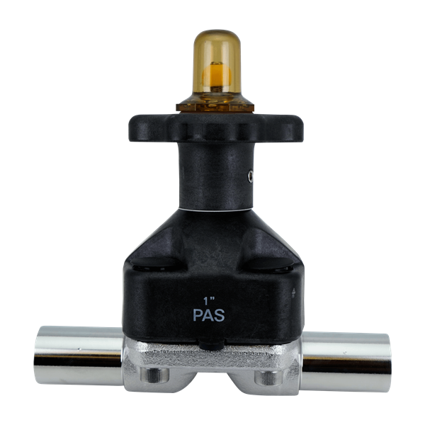 PF-V-702170.png