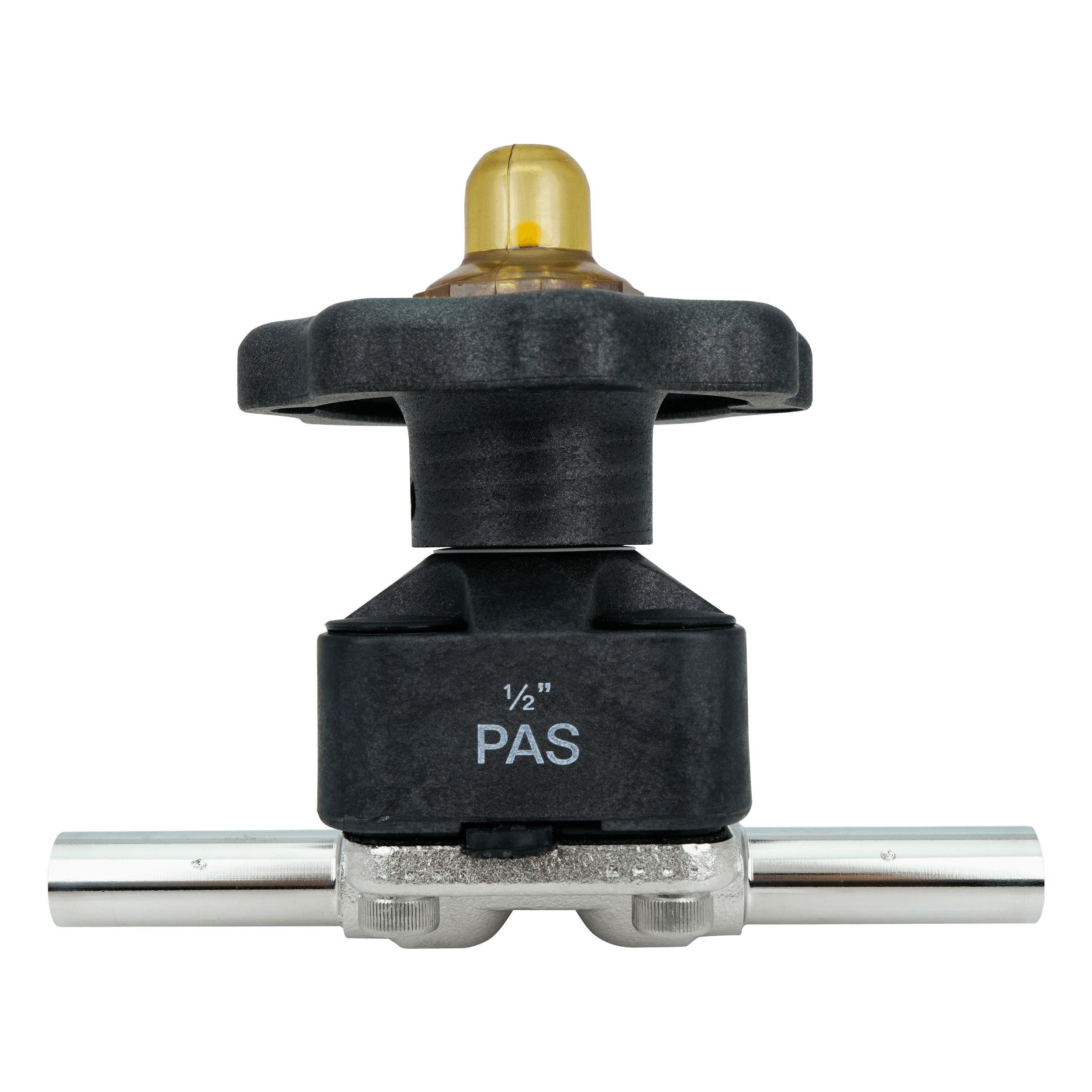 PF-V-702160.png