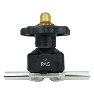 PF-V-702160.png