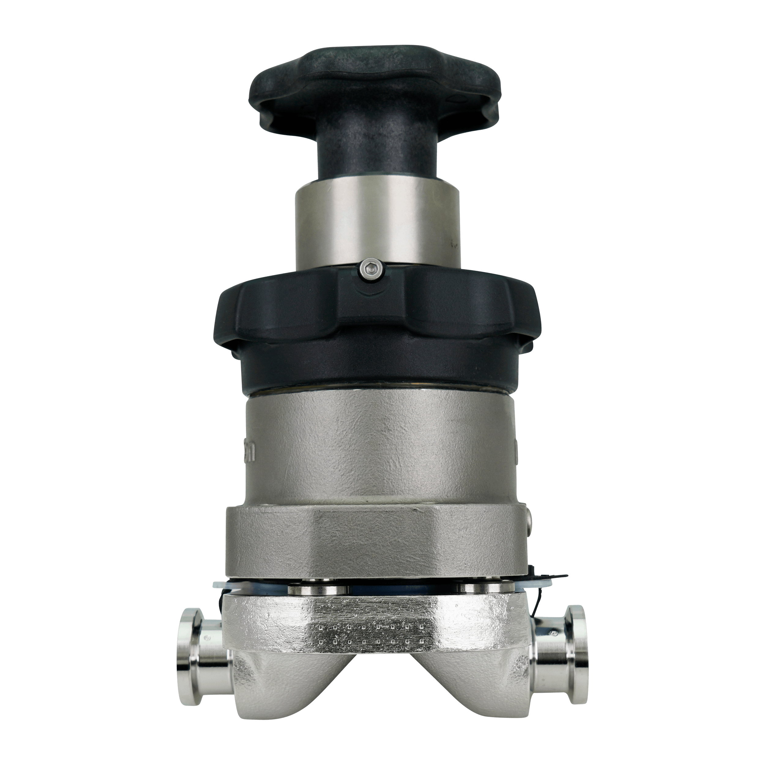 PF-V-702148.png