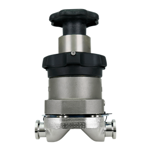 PF-V-702148.png