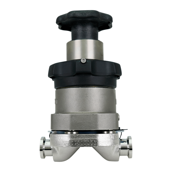 PF-V-702148.png