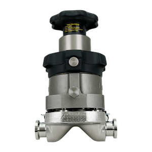 PF-V-702148 2.png