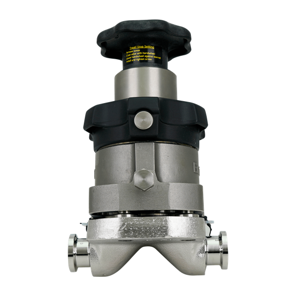 PF-V-702148 2.png