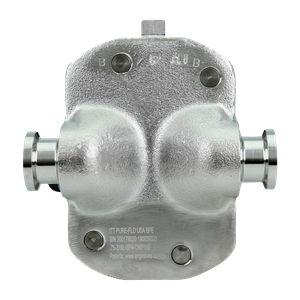 PF-V-702148 3.png