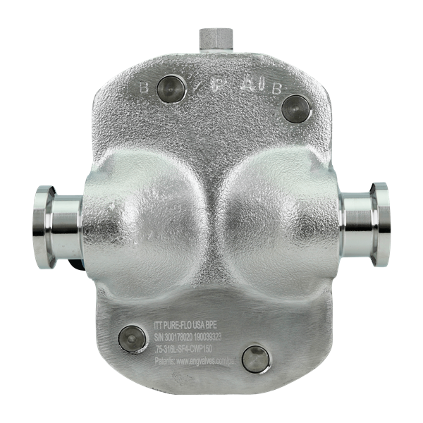 PF-V-702148 3.png