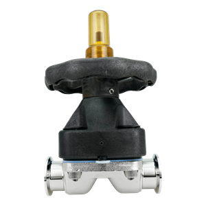 PF-V-701823.png