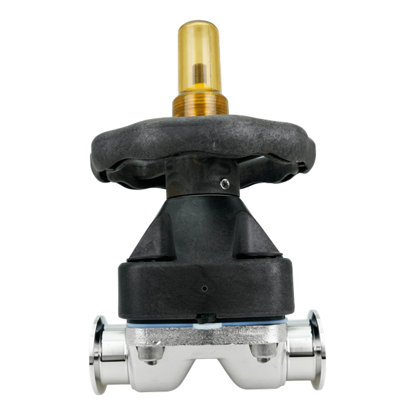PF-V-701823.png