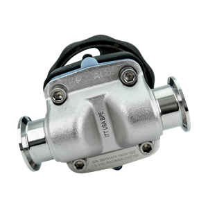 PF-V-701823 2.png
