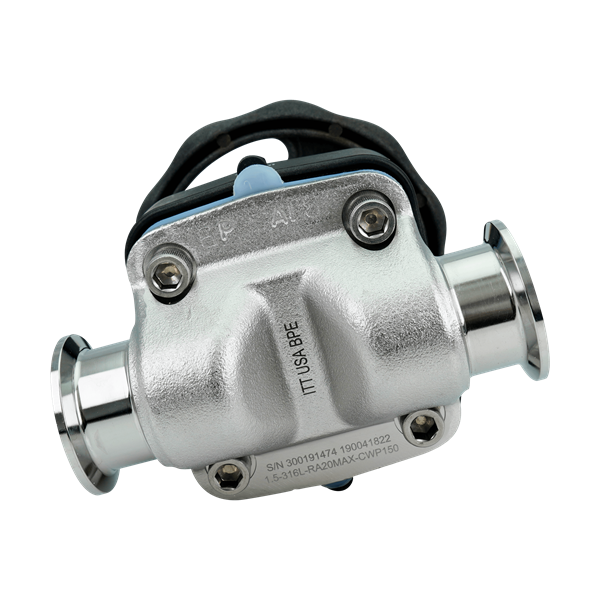 PF-V-701823 2.png