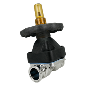 PF-V-701823 1.png